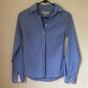 Office wear shirt